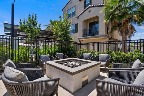 Tiny photo for 2328 Stardust, Escondido, CA 92025 (MLS # PTP2601764)