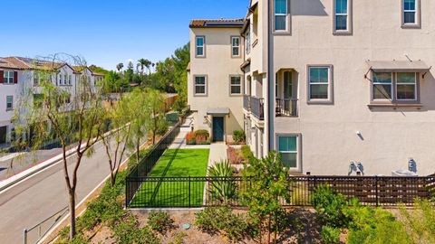 Tiny photo for 2328 Stardust, Escondido, CA 92025 (MLS # PTP2601764)