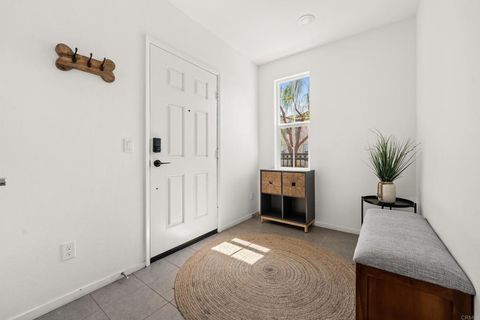 Tiny photo for 2328 Stardust, Escondido, CA 92025 (MLS # PTP2601764)