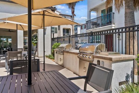 Tiny photo for 2328 Stardust, Escondido, CA 92025 (MLS # PTP2601764)