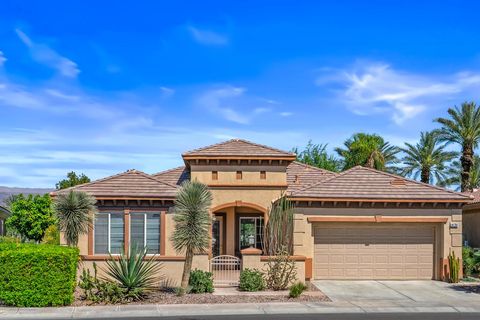 Photo of 44704 Alexandria Vale, Indio, CA 92201 (MLS # 219145874DA)