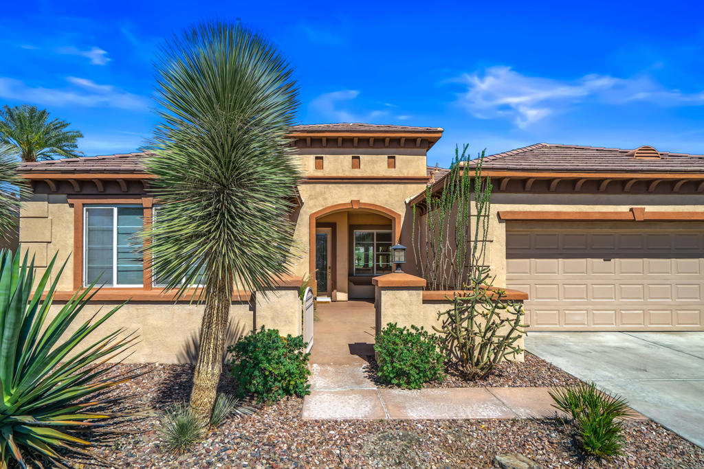 44704 Alexandria Vale