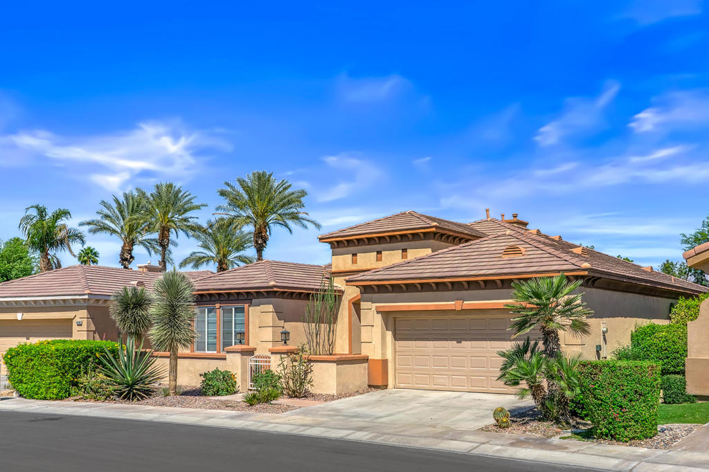 44704 Alexandria Vale