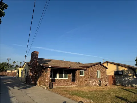 MLS: AR26066162