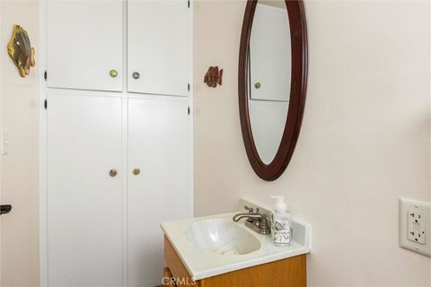 Tiny photo for 31 8th Street, Cayucos, CA 93430 (MLS # SC26102068)