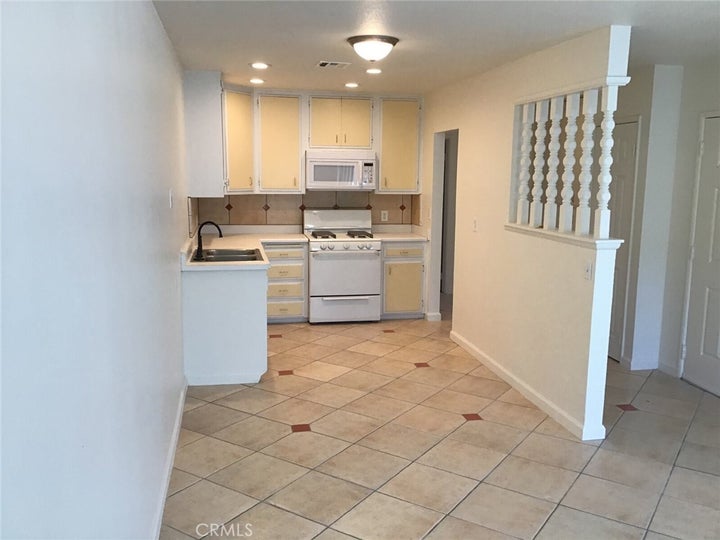Photo 1 of 8 — 413 E Avenue H14, Lancaster, CA 93535