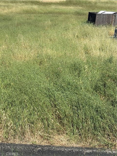 Tiny photo for 4813 Tumbleweed Way, Paso Robles, CA 93446 (MLS # NS26071512)