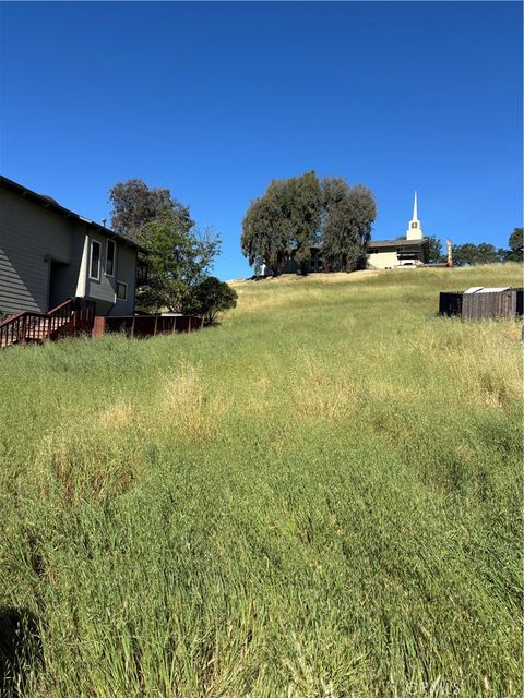 Photo of 4813 Tumbleweed Way, Paso Robles, CA 93446 (MLS # NS26071512)