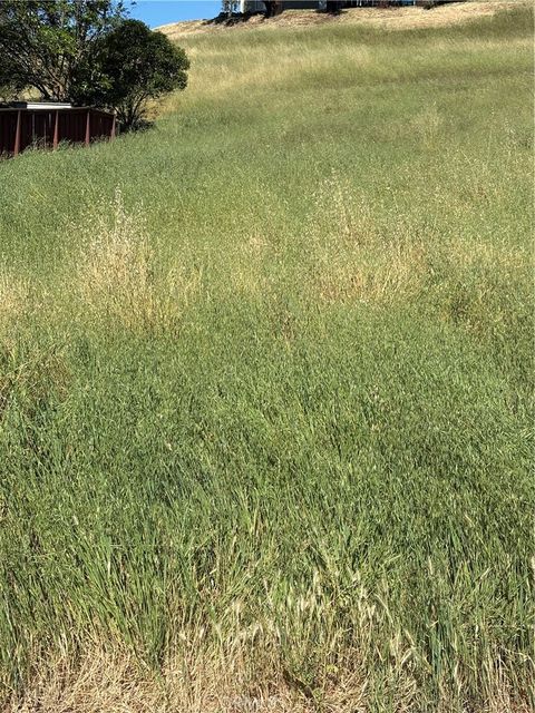 Tiny photo for 4813 Tumbleweed Way, Paso Robles, CA 93446 (MLS # NS26071512)