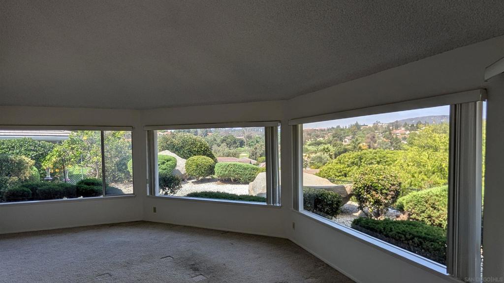 17232 Prado Road