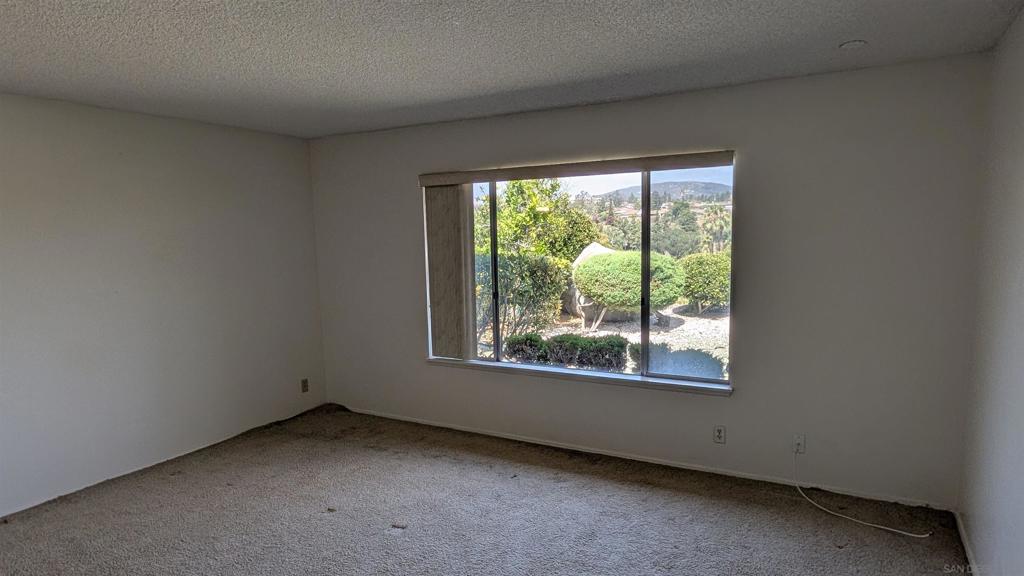 17232 Prado Road