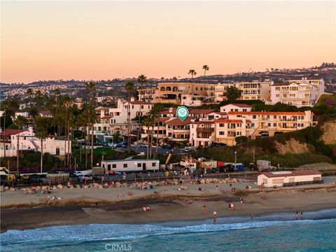 117 Boca De La Playa 1 San Clemente CA 92672