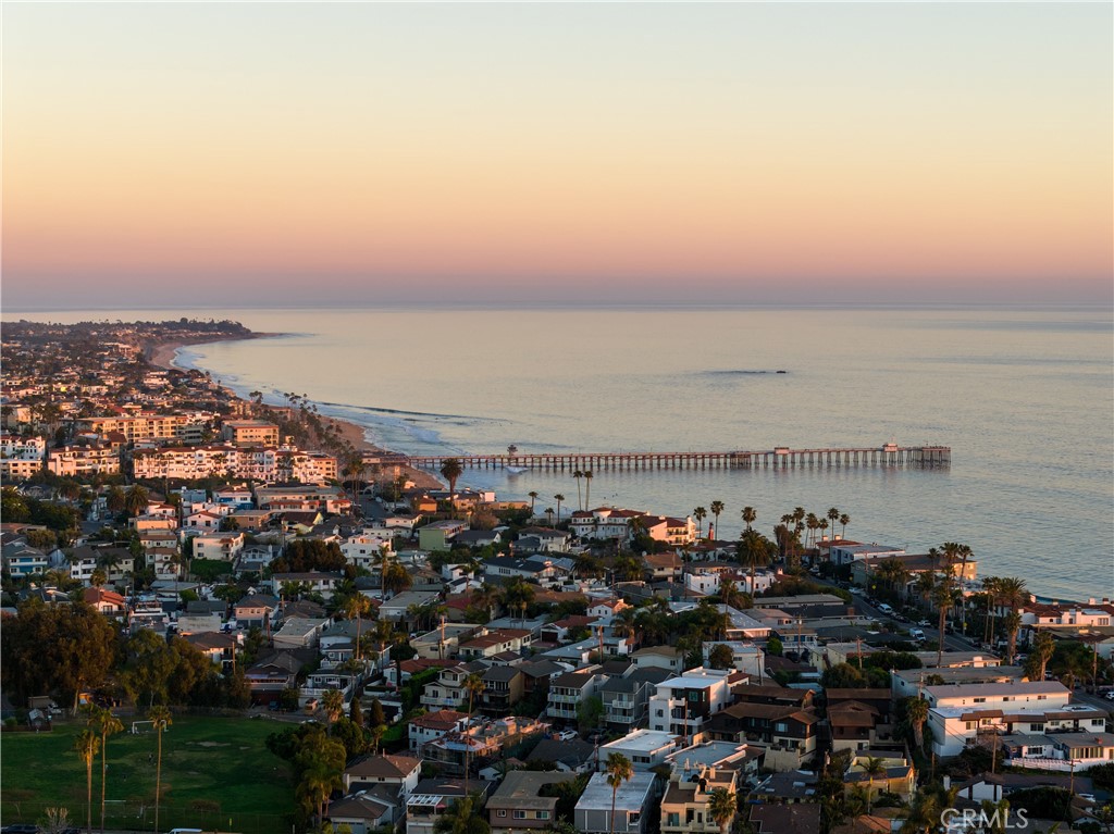 117 Boca De La Playa 1