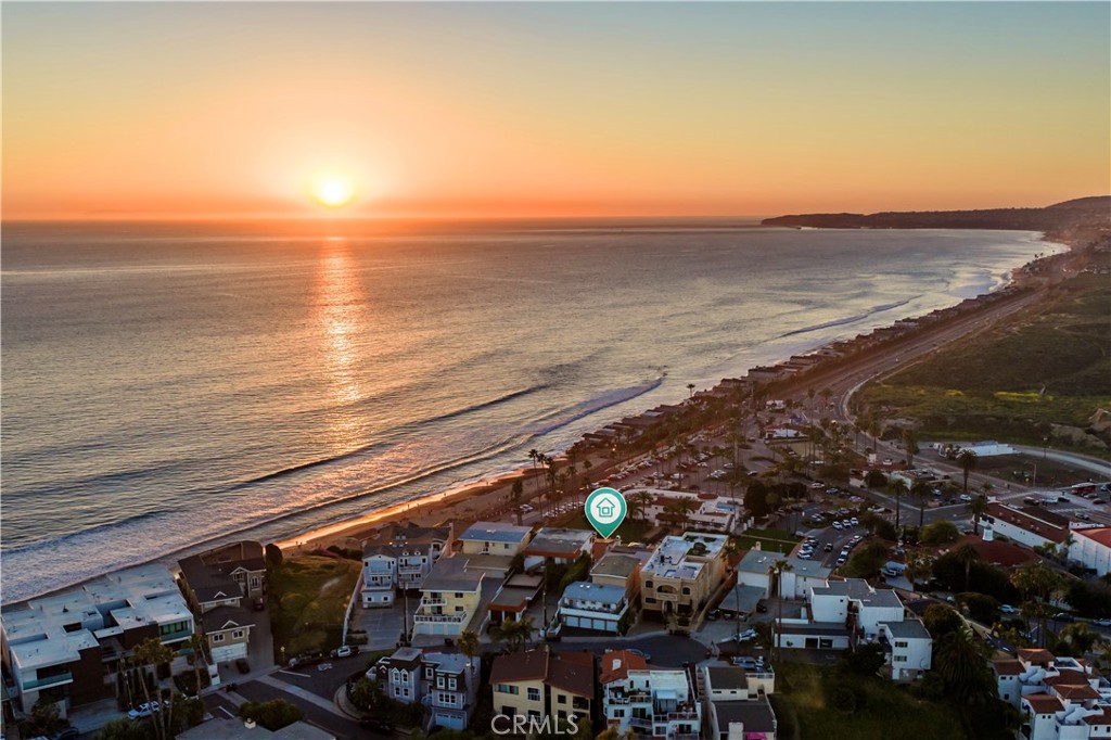 117 Boca De La Playa 1