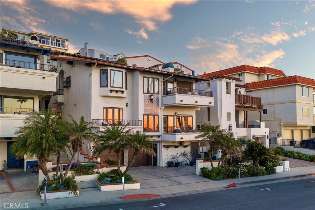 117 Boca De La Playa 1