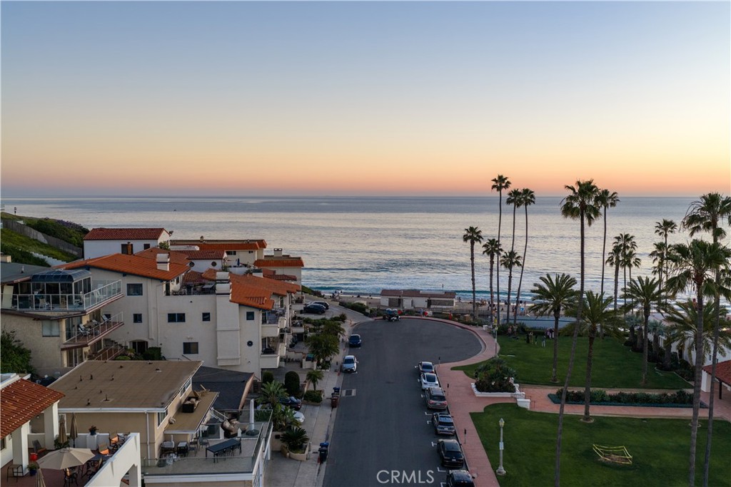 117 Boca De La Playa 1