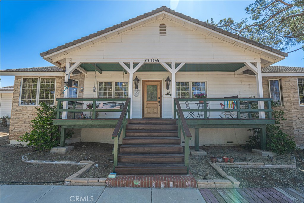 33306 Tyndall