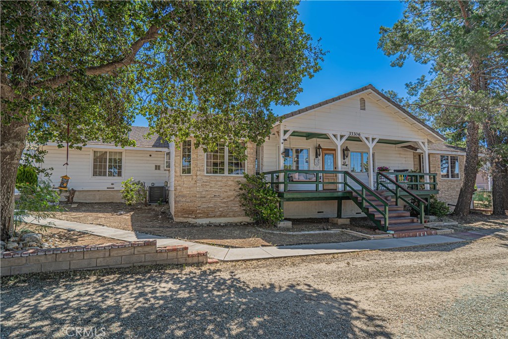 33306 Tyndall