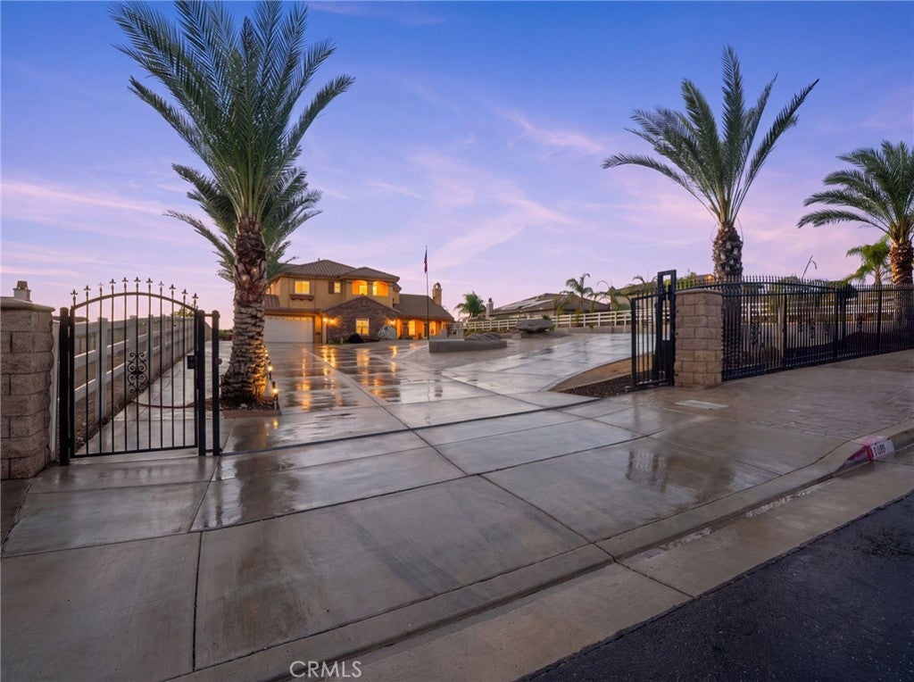 17531 Fairbreeze Court