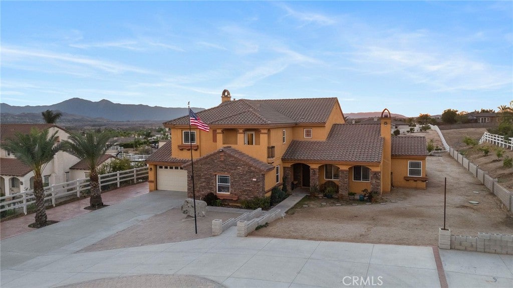 17531 fairbreeze Court