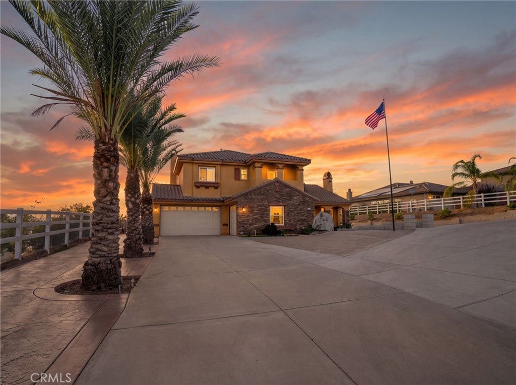 17531 Fairbreeze Court