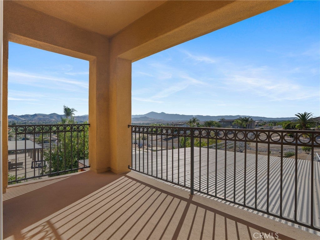 17531 fairbreeze Court
