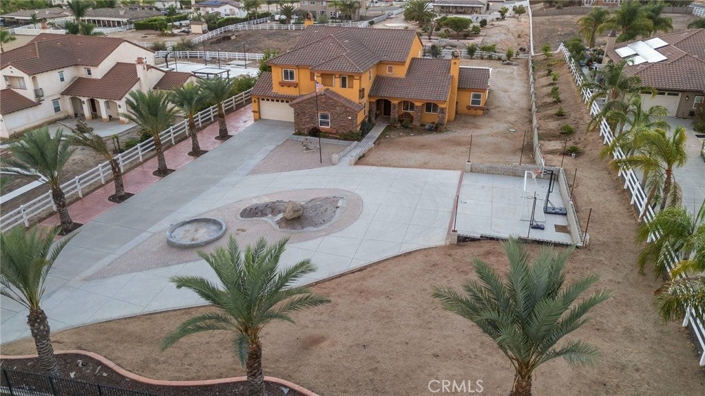 17531 fairbreeze Court