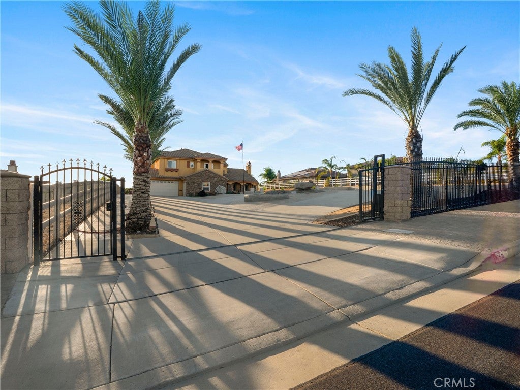 17531 Fairbreeze Court