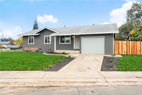 3624 Jonothan North Highlands CA 95660