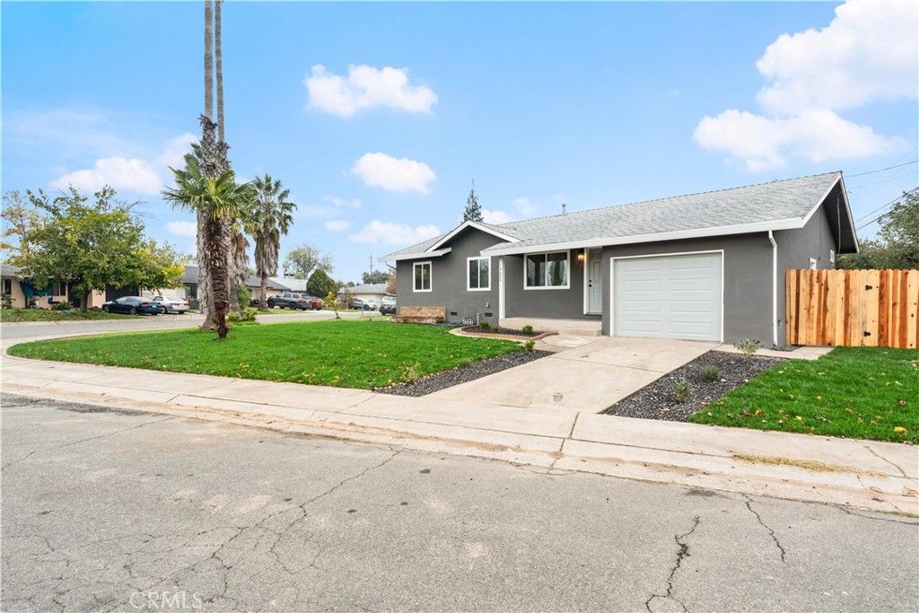 Photo of 3624 Jonothan Way, North Highlands, CA 95660 (MLS # SC25266512)