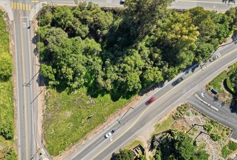 Mission Rd Fallbrook CA 92028