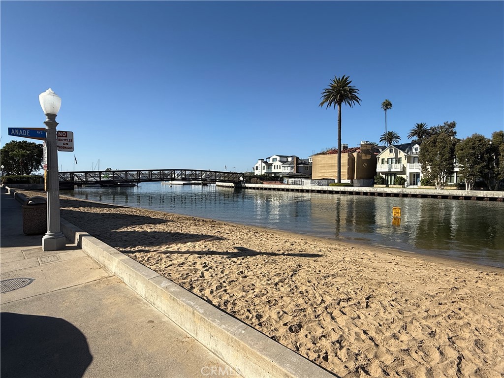Balboa Peninsula (Residential) (BALP) - Residential Lease