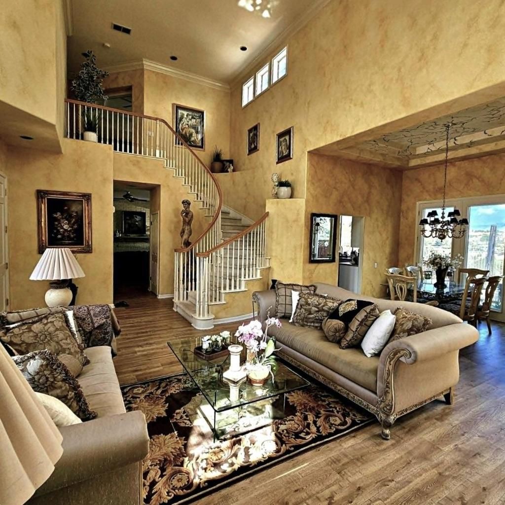 Photo of 5000 Birkdale Way, San Jose, CA 95138 (MLS # ML82039830)