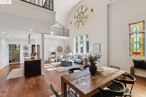 Photo of 6300 Shattuck Ave #1, Oakland, CA 94609 (MLS # 41097923) Photo of 6300 Shattuck Ave #1, Oakland, CA 94609 (MLS # 41097923)