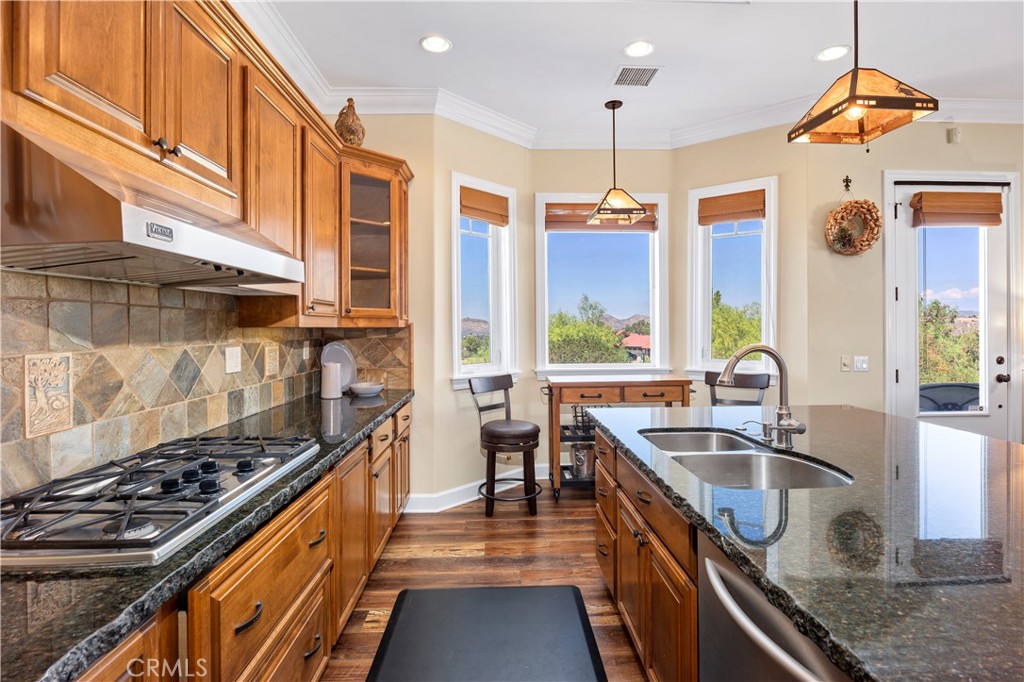 39968 Calle Breve