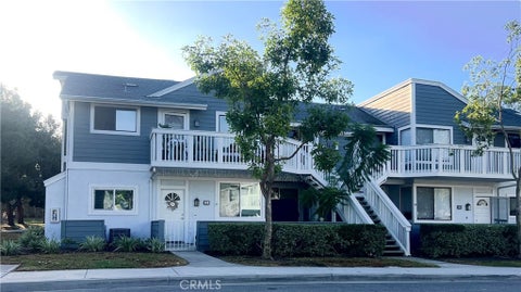 Photo of 18 Remington, Irvine, CA 92620 (MLS # OC26227086)