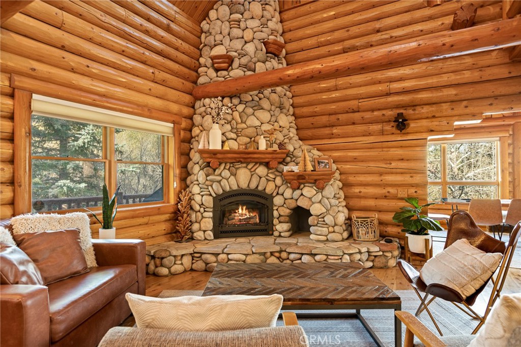 43629 Bow Canyon Drive