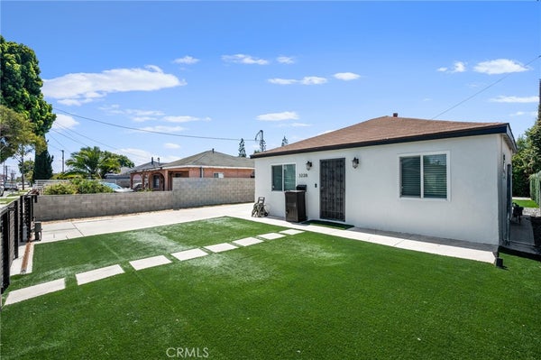 3228 W 147TH ST, GARDENA, CA 90249 - Image e61688ea98ad433142dbf23748ca8df4/274889784