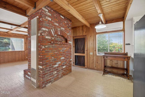Tiny photo for 5433 Beckford Street, Ventura, CA 93003 (MLS # V1-37628)