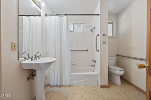 Tiny photo for 5433 Beckford Street, Ventura, CA 93003 (MLS # V1-37628)