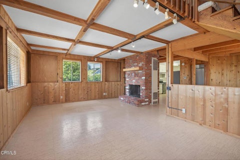 Tiny photo for 5433 Beckford Street, Ventura, CA 93003 (MLS # V1-37628)