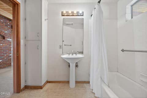 Tiny photo for 5433 Beckford Street, Ventura, CA 93003 (MLS # V1-37628)