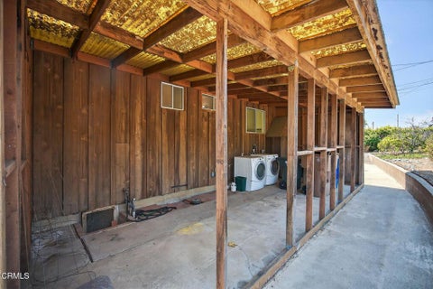 Tiny photo for 5433 Beckford Street, Ventura, CA 93003 (MLS # V1-37628)