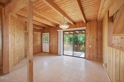 Tiny photo for 5433 Beckford Street, Ventura, CA 93003 (MLS # V1-37628)