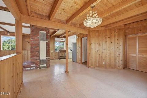 Tiny photo for 5433 Beckford Street, Ventura, CA 93003 (MLS # V1-37628)