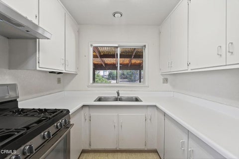 Tiny photo for 5433 Beckford Street, Ventura, CA 93003 (MLS # V1-37628)