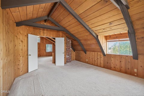 Tiny photo for 5433 Beckford Street, Ventura, CA 93003 (MLS # V1-37628)