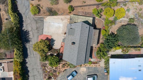 Tiny photo for 5433 Beckford Street, Ventura, CA 93003 (MLS # V1-37628)