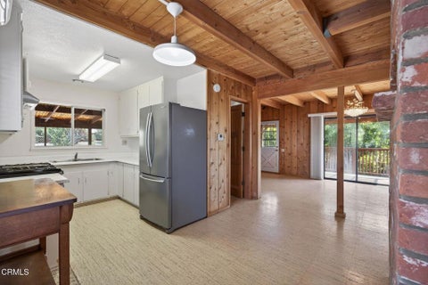 Tiny photo for 5433 Beckford Street, Ventura, CA 93003 (MLS # V1-37628)