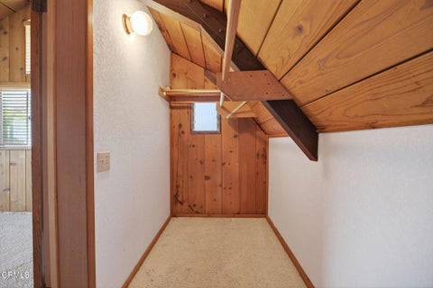 Tiny photo for 5433 Beckford Street, Ventura, CA 93003 (MLS # V1-37628)